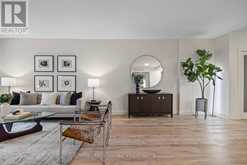 206 - 350 LONSDALE ROAD | Toronto Ontario | Slide Image Eight