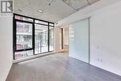 626 - 560 KING STREET W | Toronto Ontario | Slide Image Thirteen