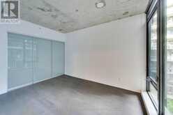 626 - 560 KING STREET W | Toronto Ontario | Slide Image Nine