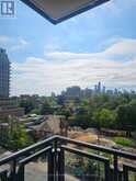 703 - 2 FOREST HILL ROAD | Toronto Ontario | Slide Image Fifteen