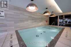 703 - 2 FOREST HILL ROAD | Toronto Ontario | Slide Image Seventeen