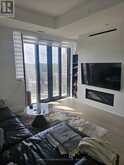 703 - 2 FOREST HILL ROAD | Toronto Ontario | Slide Image Three