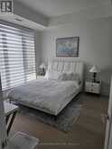 703 - 2 FOREST HILL ROAD | Toronto Ontario | Slide Image Eight