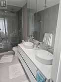 703 - 2 FOREST HILL ROAD | Toronto Ontario | Slide Image Nine