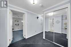 56 - 50 BLACKWELL AVENUE | Toronto Ontario | Slide Image Thirteen