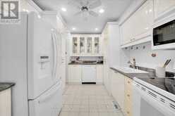 56 - 50 BLACKWELL AVENUE | Toronto Ontario | Slide Image Eight
