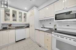 56 - 50 BLACKWELL AVENUE | Toronto Ontario | Slide Image Nine