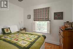 29 SHUDELL AVENUE | Toronto Ontario | Slide Image Eleven