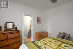 29 SHUDELL AVENUE | Toronto Ontario | Slide Image Twelve