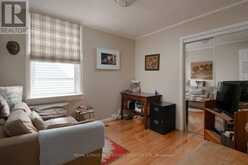 29 SHUDELL AVENUE | Toronto Ontario | Slide Image Thirteen