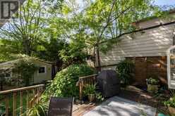 29 SHUDELL AVENUE | Toronto Ontario | Slide Image Sixteen