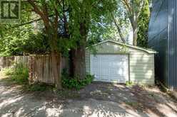 29 SHUDELL AVENUE | Toronto Ontario | Slide Image Eighteen