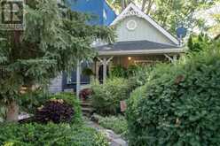 29 SHUDELL AVENUE | Toronto Ontario | Slide Image One