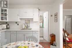 29 SHUDELL AVENUE | Toronto Ontario | Slide Image Nine