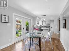 72 WOODGARDEN CRESCENT | Toronto Ontario | Slide Image Thirteen