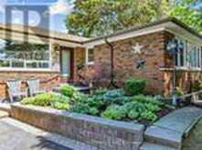 72 WOODGARDEN CRESCENT | Toronto Ontario | Slide Image Two