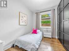 72 WOODGARDEN CRESCENT | Toronto Ontario | Slide Image Thirty