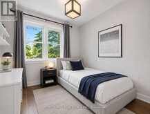 72 WOODGARDEN CRESCENT | Toronto Ontario | Slide Image Thirty-one