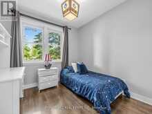 72 WOODGARDEN CRESCENT | Toronto Ontario | Slide Image Thirty-two