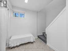 72 WOODGARDEN CRESCENT | Toronto Ontario | Slide Image Thirty-three