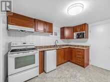 72 WOODGARDEN CRESCENT | Toronto Ontario | Slide Image Thirty-six