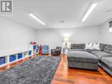 72 WOODGARDEN CRESCENT | Toronto Ontario | Slide Image Thirty-eight