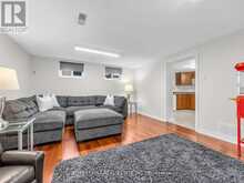 72 WOODGARDEN CRESCENT | Toronto Ontario | Slide Image Thirty-nine
