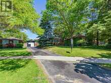 72 WOODGARDEN CRESCENT | Toronto Ontario | Slide Image Three