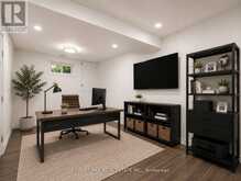 72 WOODGARDEN CRESCENT | Toronto Ontario | Slide Image Forty-two