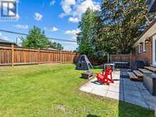 72 WOODGARDEN CRESCENT | Toronto Ontario | Slide Image Forty-seven