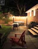 72 WOODGARDEN CRESCENT | Toronto Ontario | Slide Image Forty-nine