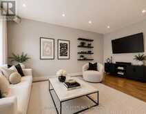 72 WOODGARDEN CRESCENT | Toronto Ontario | Slide Image Seven