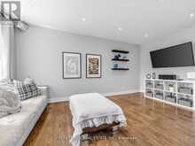 72 WOODGARDEN CRESCENT | Toronto Ontario | Slide Image Eight