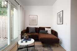 38 POUCHER STREET | Toronto Ontario | Slide Image Fifteen