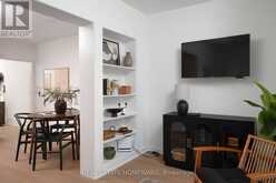 38 POUCHER STREET | Toronto Ontario | Slide Image Sixteen