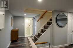 38 POUCHER STREET | Toronto Ontario | Slide Image Twenty-seven
