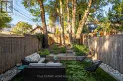 38 POUCHER STREET | Toronto Ontario | Slide Image Twenty-nine