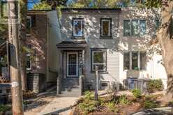 38 POUCHER STREET | Toronto Ontario | Slide Image Two