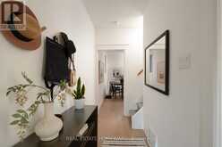 38 POUCHER STREET | Toronto Ontario | Slide Image Eight