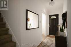38 POUCHER STREET | Toronto Ontario | Slide Image Nine