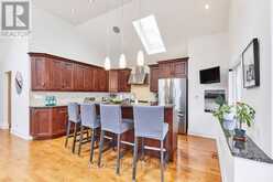 10 QUEENSGROVE ROAD | Toronto Ontario | Slide Image Eleven