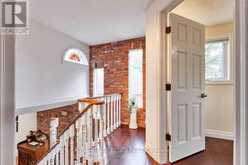 10 QUEENSGROVE ROAD | Toronto Ontario | Slide Image Twenty-five