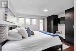 10 QUEENSGROVE ROAD | Toronto Ontario | Slide Image Twenty-eight