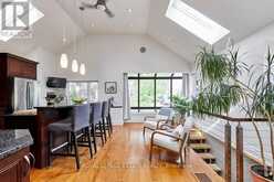 10 QUEENSGROVE ROAD | Toronto Ontario | Slide Image Two
