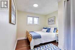 10 QUEENSGROVE ROAD | Toronto Ontario | Slide Image Thirty-one