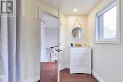 10 QUEENSGROVE ROAD | Toronto Ontario | Slide Image Thirty-two