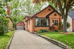 10 QUEENSGROVE ROAD | Toronto Ontario | Slide Image Three