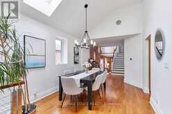 10 QUEENSGROVE ROAD | Toronto Ontario | Slide Image Six