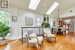 10 QUEENSGROVE ROAD | Toronto Ontario | Slide Image Eight