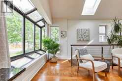 10 QUEENSGROVE ROAD | Toronto Ontario | Slide Image Nine